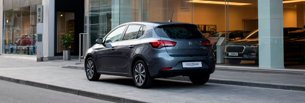 География автомобилей с пробегом. Плюсы и минусы