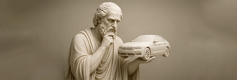 Трейд-ин автомобиля: полное руководство