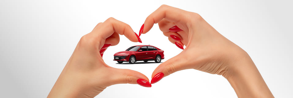 Как определить и проверить скрученный пробег автомобиля