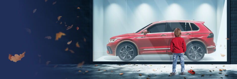 Как правильно выбрать машину с пробегом начинающему водителю