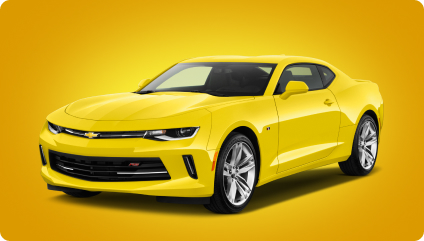 Минимальный пробег