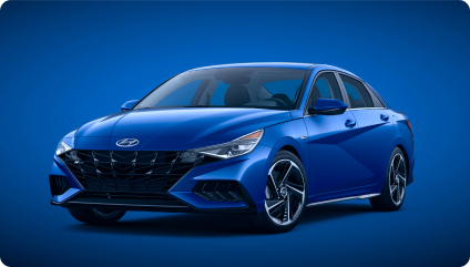  Автомобиль с одним владельцем