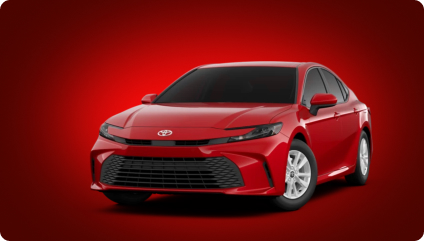 Механическая коробка передач