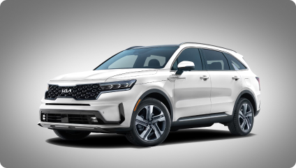 Дизельный двигатель